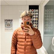 Tuteur pour aide aux devoirs ou révisions contrôles, exercices etc